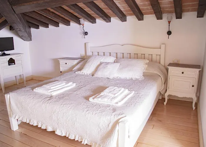 Casa Myconis 68Mq A Due Passi Dal Mare Di San Vincenzo
