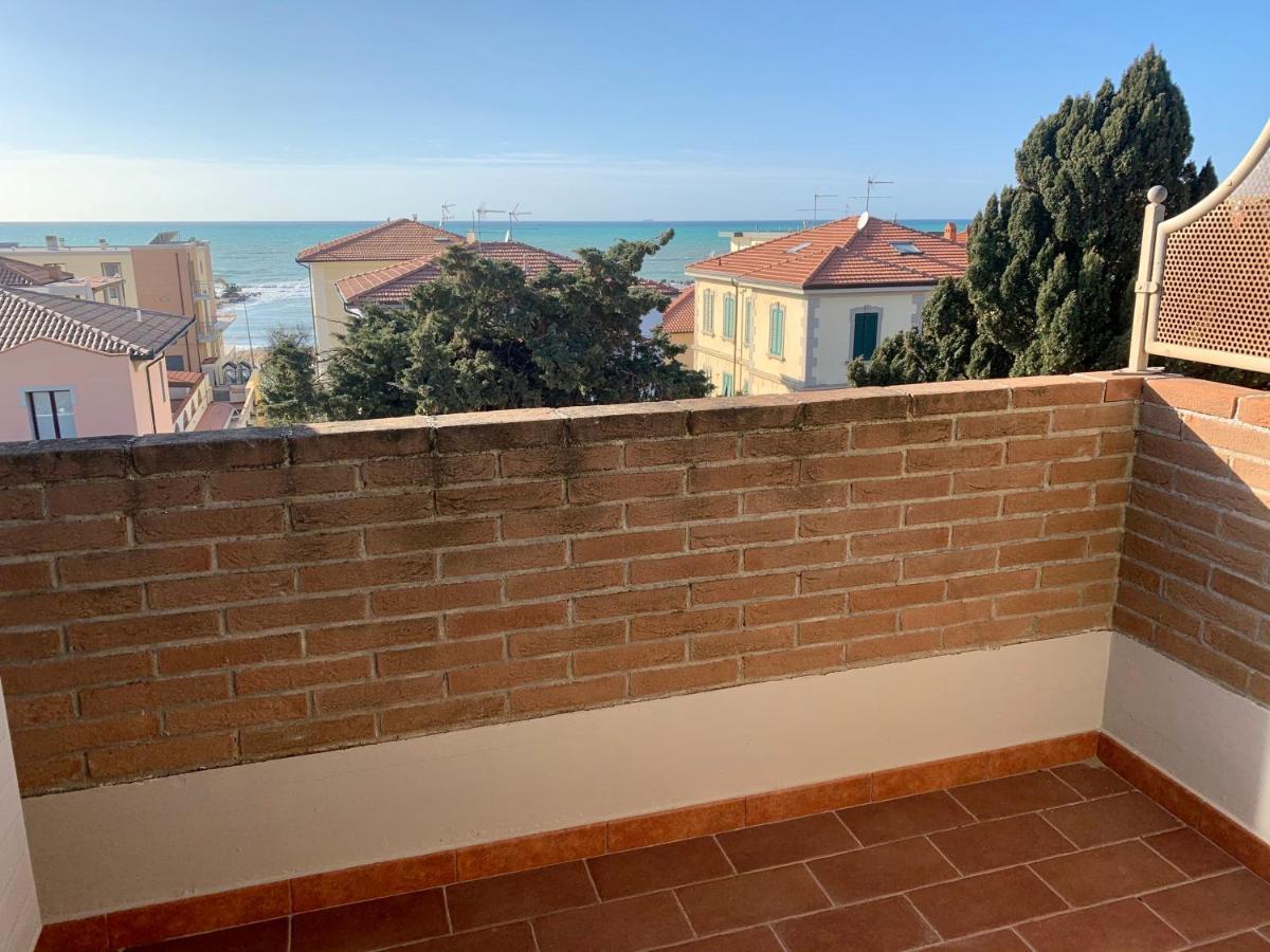 Casa Myconis 68mq A Due Passi Dal Mare Di Apartment *