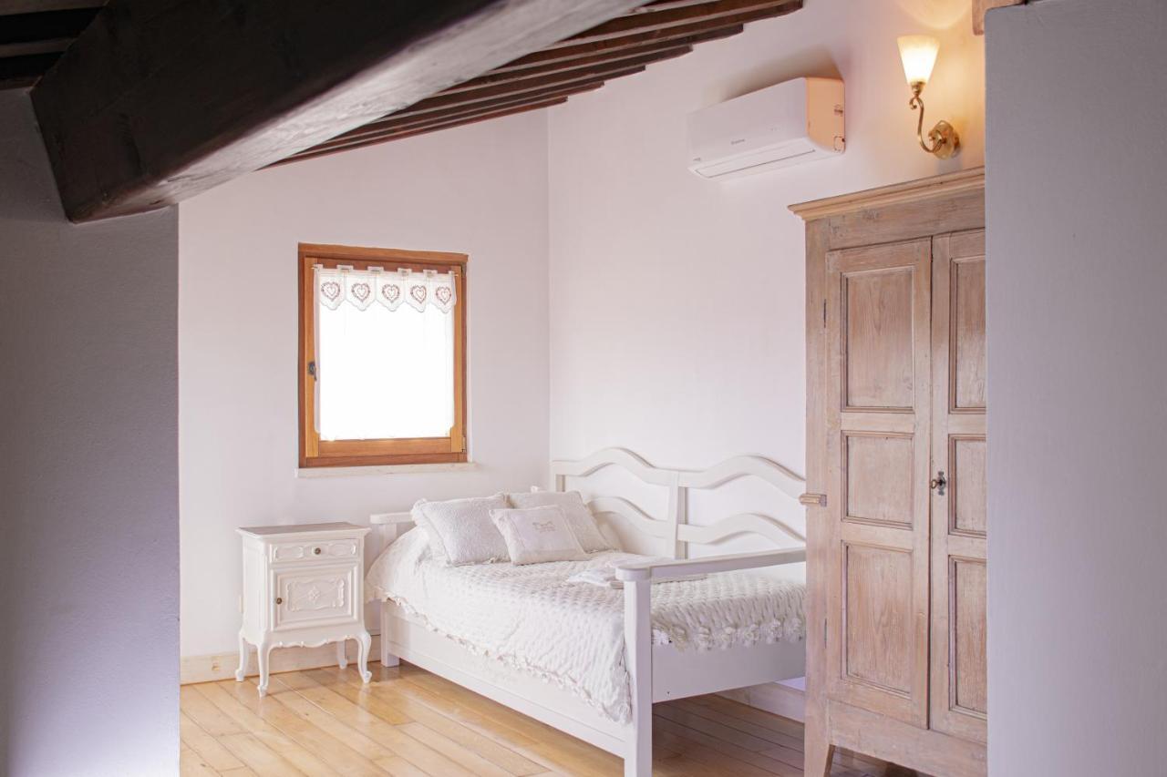 Casa Myconis 68mq A Due Passi Dal Mare Di * San Vincenzo