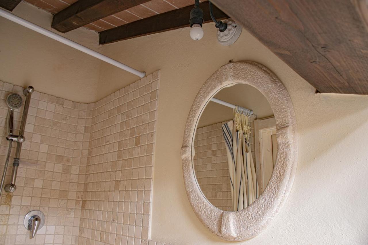 Casa Myconis 68mq A Due Passi Dal Mare Di * San Vincenzo