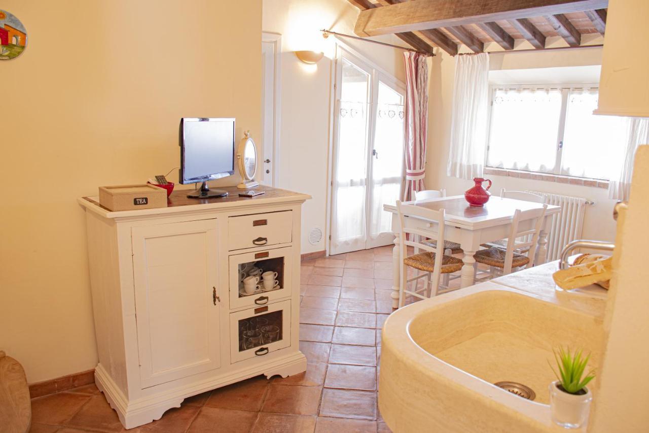Apartment Casa Myconis 68mq A Due Passi Dal Mare Di *