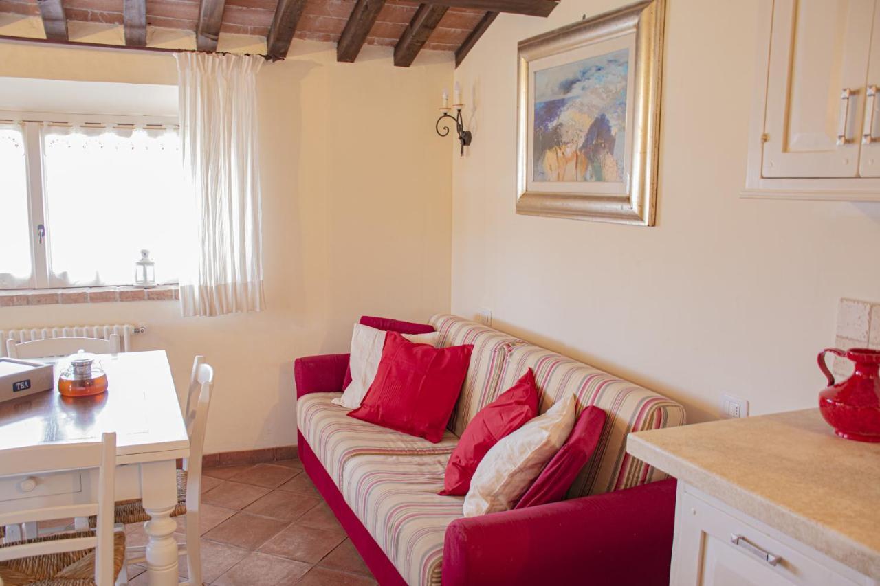 Casa Myconis 68mq A Due Passi Dal Mare Di Apartment *